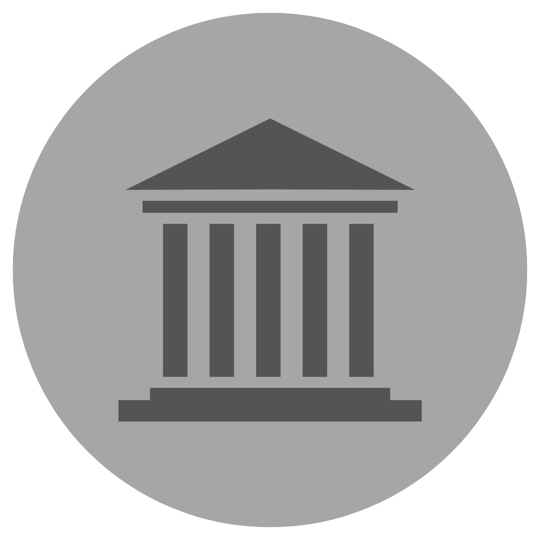 eduardo carteli advocacia